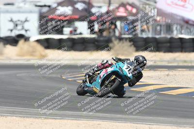 media/Apr-26-2025-BRL Bagger Racing League (Sat) [[9e270f465f]]/8-Twins Unlimited and SBK Race/